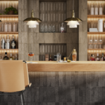 S147Marca-Corona-Fornace-Nero-Fumo-Bruno-Bistro-Caffetteria-P1-Ravvicinato